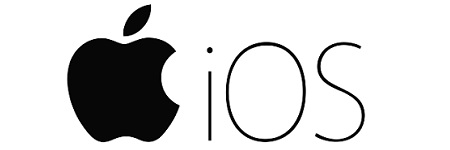 Technologies Used